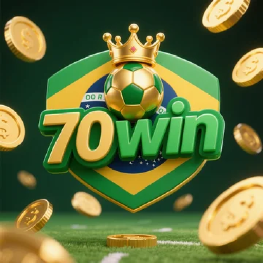 70win 3